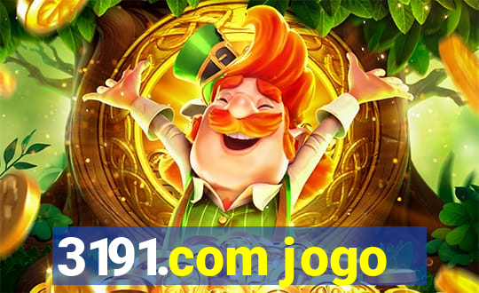 3191.com jogo
